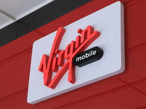 The company raised $30 million through the sale of Islamic bonds in May. (Shutterstock)