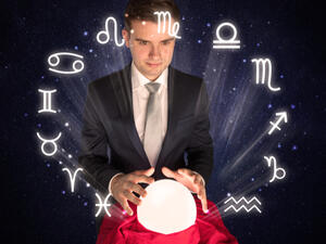 مواليد برج العذراء  طبعهم رقيق وعذب، ولُطفاء جداً في تعاملهم