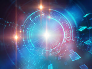 حجر حظ برج العذراء هو حجر الجزع العقيقي

