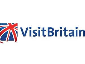 سُجّلت 812000 زيارة من دول مجلس التعاون الخليجي إلى المملكة المتحدة في عام 2017