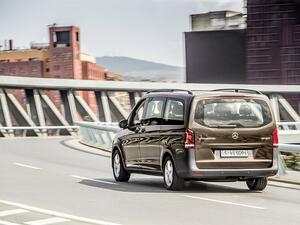 تعبّر فيتو ببراعة عن جوانب التنوع والاستخدامات المتعددة بصورة مذهلة، لا سيما وأنها صُممت خصيصاً للمنطقة.