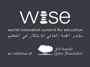 تحت رعاية فخامة الرئيس الفرنسي تتيح مبادرة مؤسسة قطر الفرصة للمشاركين لإعادة صياغة مستقبل التعليم