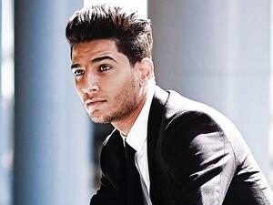 محمد عسّاف