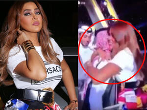 Waad still has to comment on the backlash