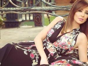 وفاء الكيلاني تتميز بشخصية قوية وجذابة يليق بها

