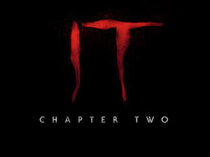 Warner Bros. Pictures shared a promo image for the film Wednesday (Source:FilmTrigger47 / Instagram ) 