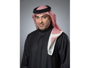 Mr. Wesam Baqer,  Head of Corporate and Institutional Banking