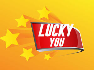 A resident of Dubai for 20 years, Subir is the 137th Indian national to win in the promotion since its inception in 1999.  (Shutterstock)