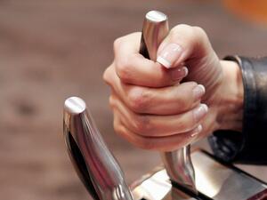 Terrible! (Shutterstock)