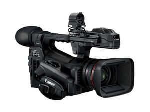 XF705 