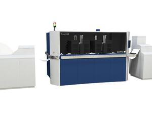Xerox-Trivor-2400-High-Fusion-Inkjet-Press