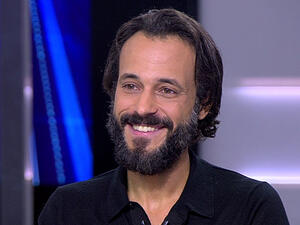 يوسف الشريف