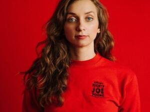 (Alum Lapkus/ Twitter)