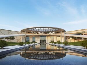 يسعى ياس المول وجمعية الإمارات للحياة الفطرية والصندوق العالمي للطبيعة وهيئة البيئة في أبوظبي إلى زيادة الوعي حول الآثار الضارة الناجمة عن المخلفات البلاستيكية.