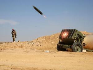 (AFP/ File Photo)