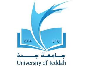 University of Jeddah