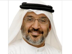 الدكتور يوسف المسلماني، المدير الطبي لمستشفى حمد العام