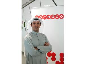 يوسف الشلال