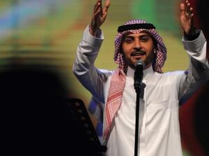 ماجد المهندس