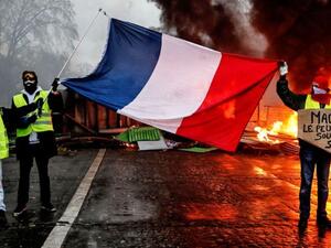 (AFP/File)
