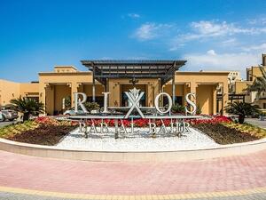 أصبحت رأس الخيمة وجهة سياحية عالمية خلال فترة وجيزة نظراً لتقديمها أفضل العطلات للسياح القادمين من جميع أنحاء العالم.