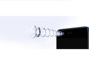 هواوي نوفا 2 بلس