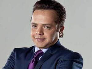 محمد هنيدي يطلق حملة (بنت بـ100) 