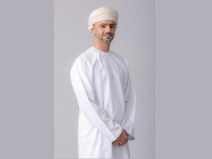 كُميل الموسوي، الرئيس التنفيذي لوحدة الموارد البشرية لدى Ooredoo