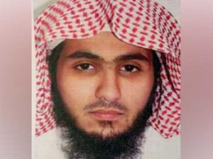  فهد سليمان عبدالمحسن القباع منفذ التفجير الانتحاري في مسجد الإمام الصادق
