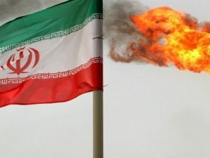 الكويت تحتج على طرح إيران مشروعين لتطوير حقل الدرة النفطي