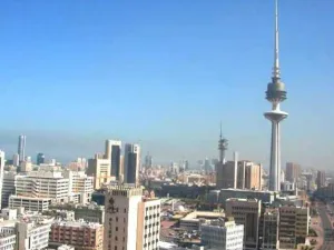 حزب الله العراقي يهدد بقصف الكويت إذا اصرت الأخيرة على بناء ميناء مبارك