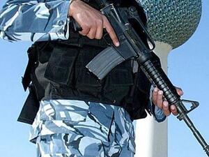 يتزامن الاعلان عن الانسحاب الكويتي مع انطلاق حوار وطني في المنامة لبدء عملية الاصلاحات السياسية 