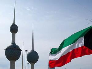  الكويت تعلن الاربعاء عن التبرع ب300 مليون دولار كمساعدات انسانية للعراق واليمن.