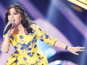 محافظ نسائية لخريف وشتاء 2015