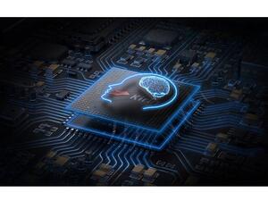 لاقت سلسلة هواتف هواوي مايت 10استحساناً كبيراً من قبل المستهلكين، حيث اكتسبت سمعة جيدة وحققت مبيعاتها أرقاماً لافتة. 