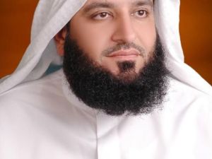  محمد جلال الريايسة، مدير إدارة الإتصال وخدمة المجتمع في جهاز أبوظبي للرقابة الغذائية