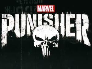 The Punisher was originally one of five Marvel comics shows on Netflix (Source: thepunisher / Twitter )
