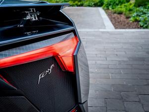 W Motors Fenyr SuperSport 6