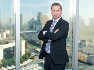 Stephan Berner, CEO at Help AG