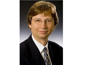 جون-ديفيد لوفلوك، نائب رئيس الأبحاث لدى مؤسسة جارتنر