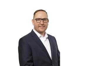 Robert Sinfield Director Prod Mkt Epicor