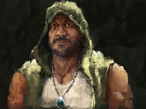 أحمد مكي (آخر الشقاوة) 
