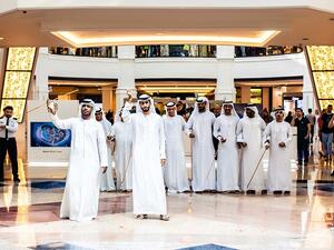 Bahrain's National day