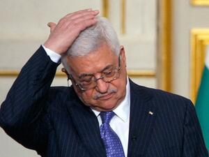 الرؤية غير واضحة بشأن مستقبل السلطة
