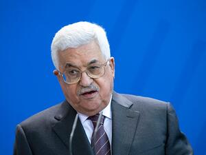 السلطة رفضت أول مبالغ شهرية يتم تحويلها من الضرائب من إسرائيل في 2019