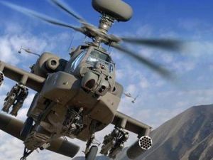 مقاتلات التحالف تجدد غاراتها على مواقع الحوثيين وقوات صالح في صنعاء - ارشيف 