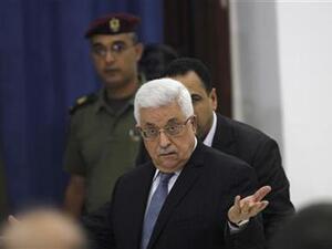 في الوقت الذي يعادي فيه عباس حماس يستمر التنسيق الأمني مع إسرائيل