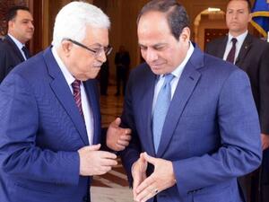 محمود الزهار: لم يطلبوا منا مغادرة قطر ولا صفقة مع دحلان!
