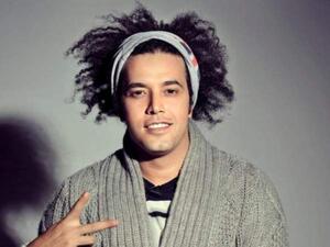 عبدالفتاح الجريني