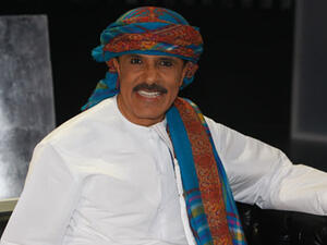 عبدالله بالخير